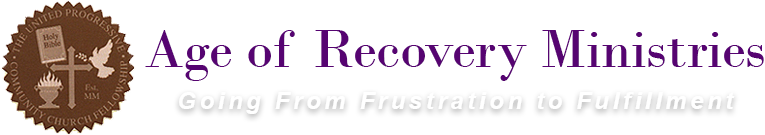 Age Of Recovery Ministries